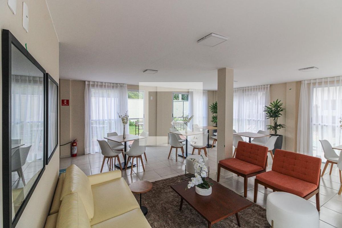 Apartamento, 2 quartos, 57 m² - Foto 48