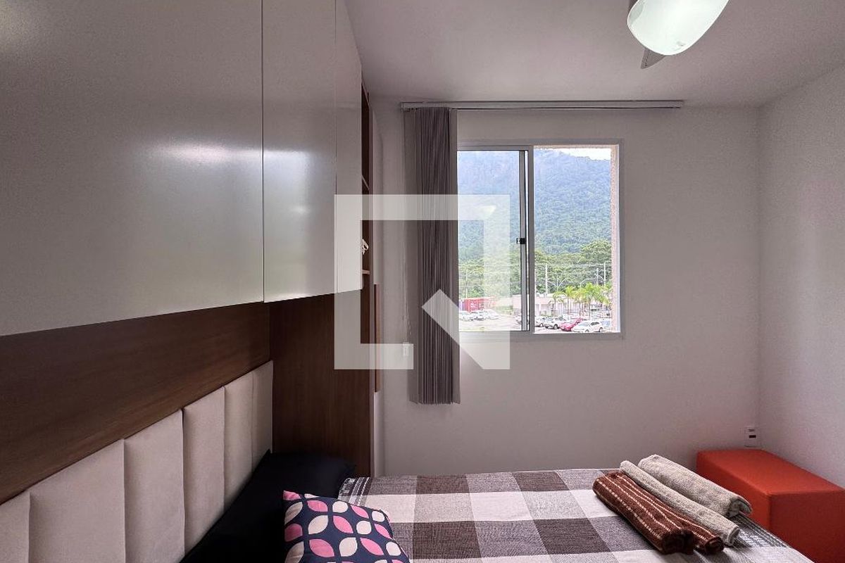 Apartamento, 2 quartos, 57 m² - Foto 21