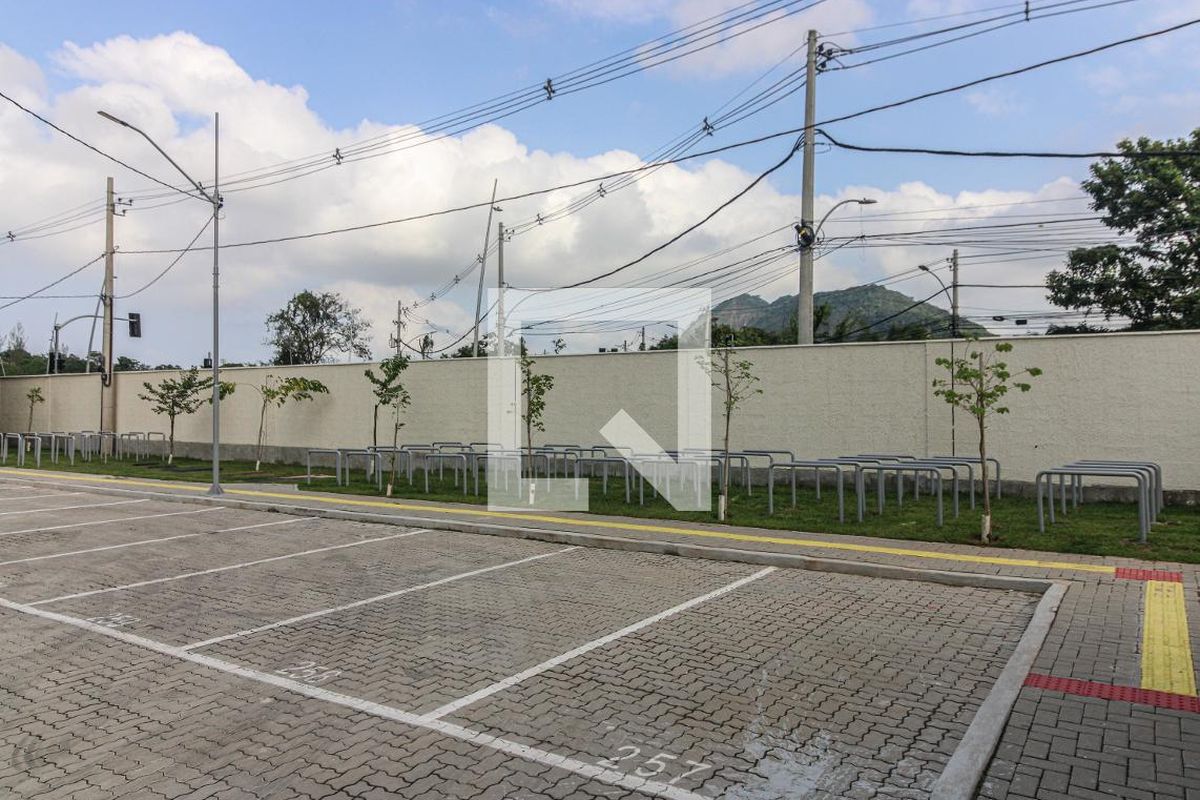 Apartamento, 2 quartos, 57 m² - Foto 54