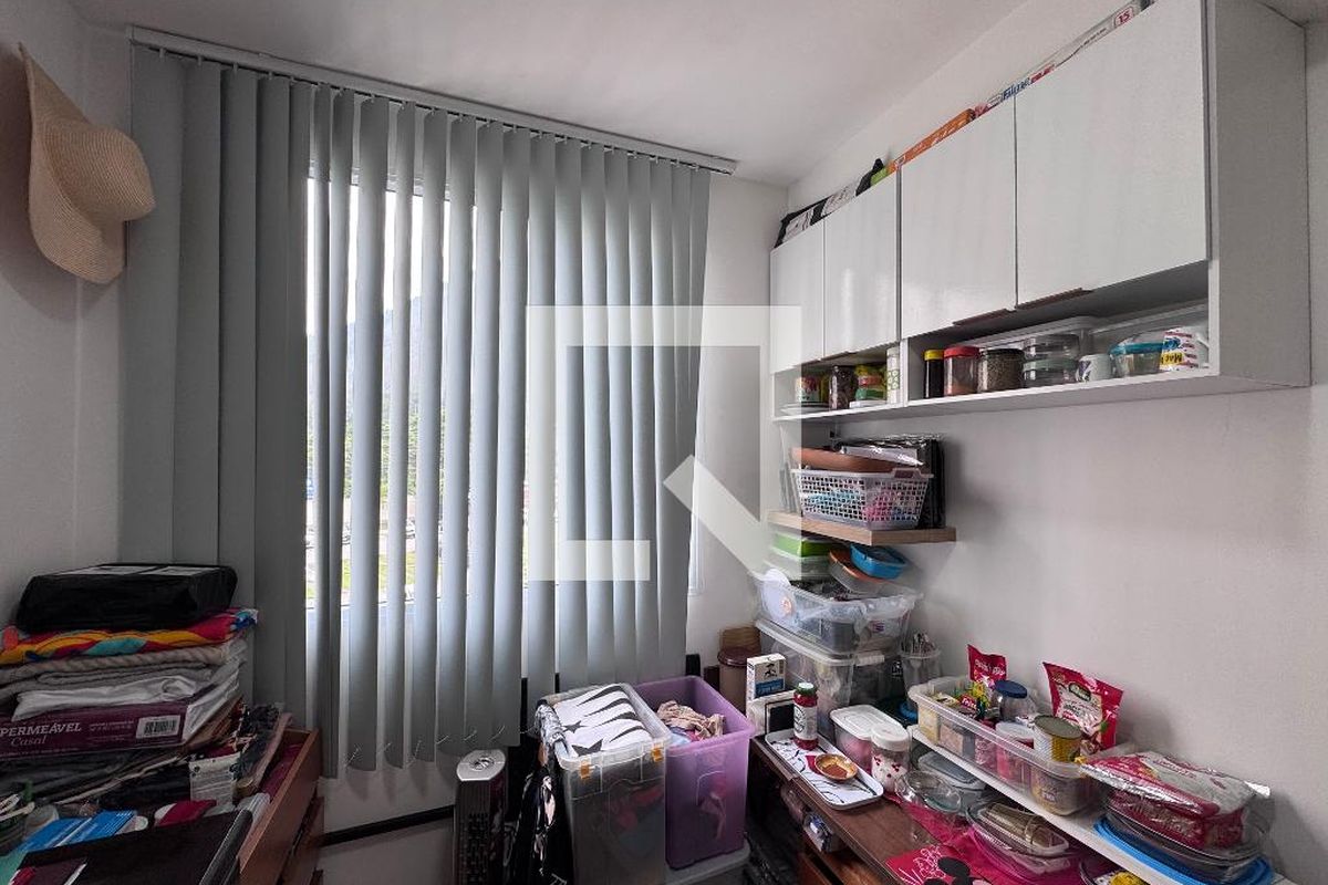 Apartamento, 2 quartos, 57 m² - Foto 25