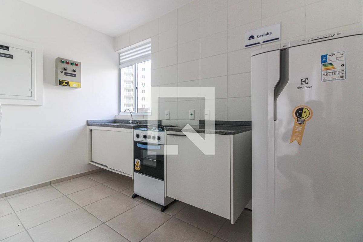Apartamento, 2 quartos, 57 m² - Foto 60