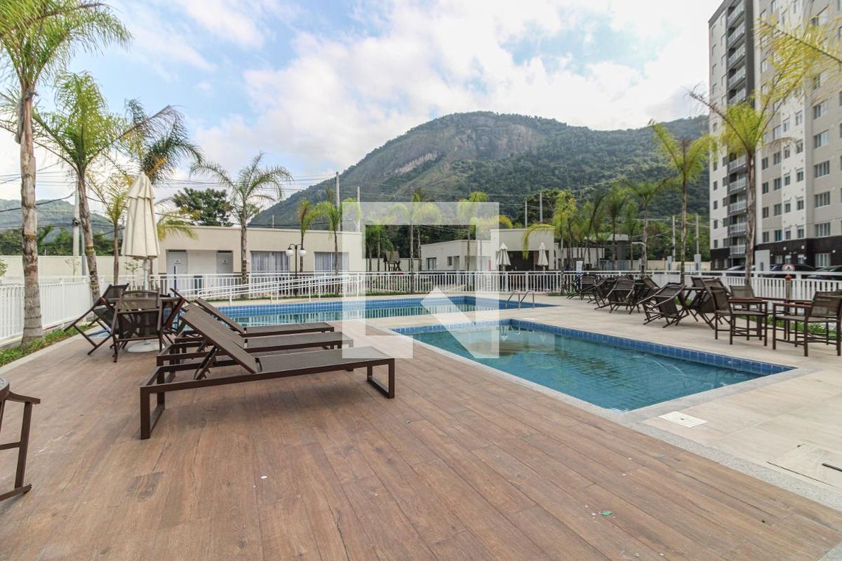 Apartamento, 2 quartos, 57 m² - Foto 50