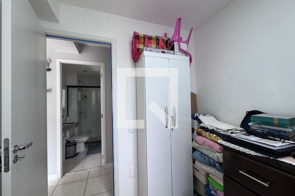 Apartamento, 2 quartos, 57 m² - Foto 27