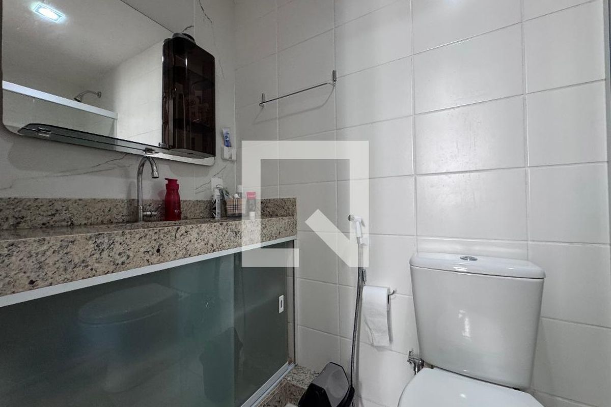 Apartamento, 2 quartos, 57 m² - Foto 16
