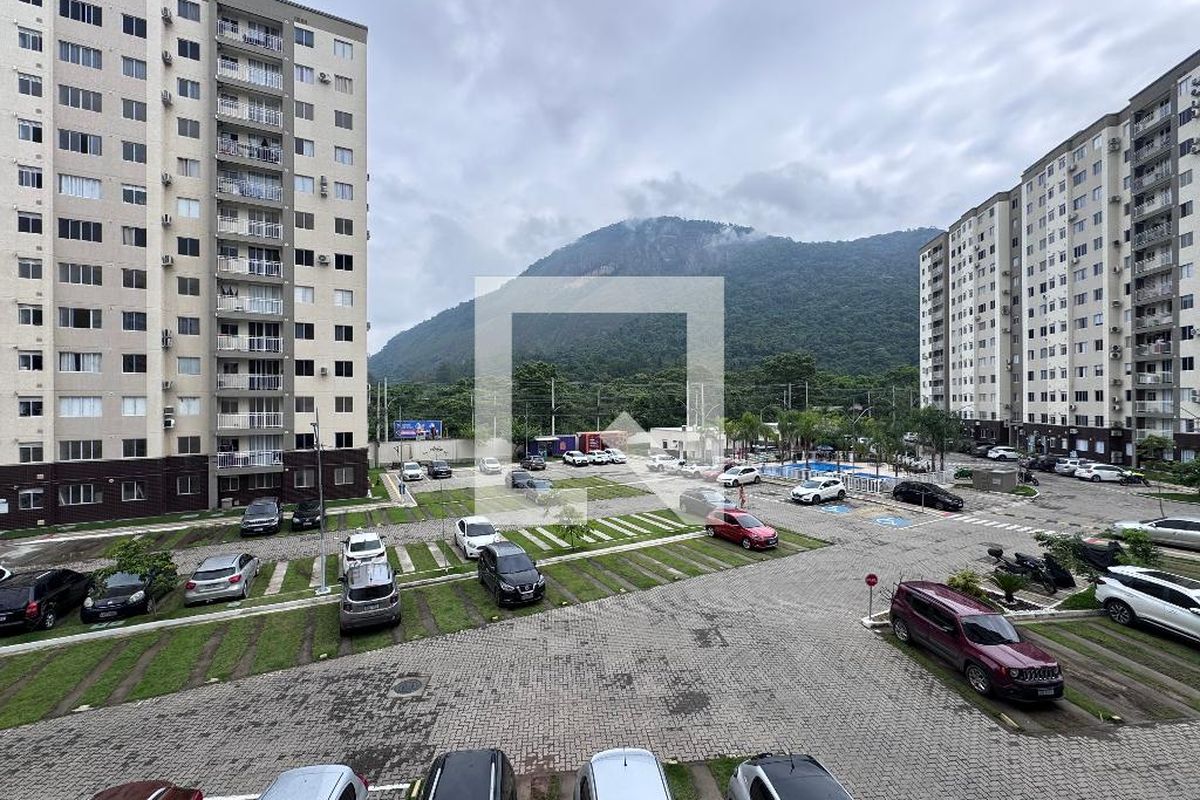 Apartamento, 2 quartos, 57 m² - Foto 10
