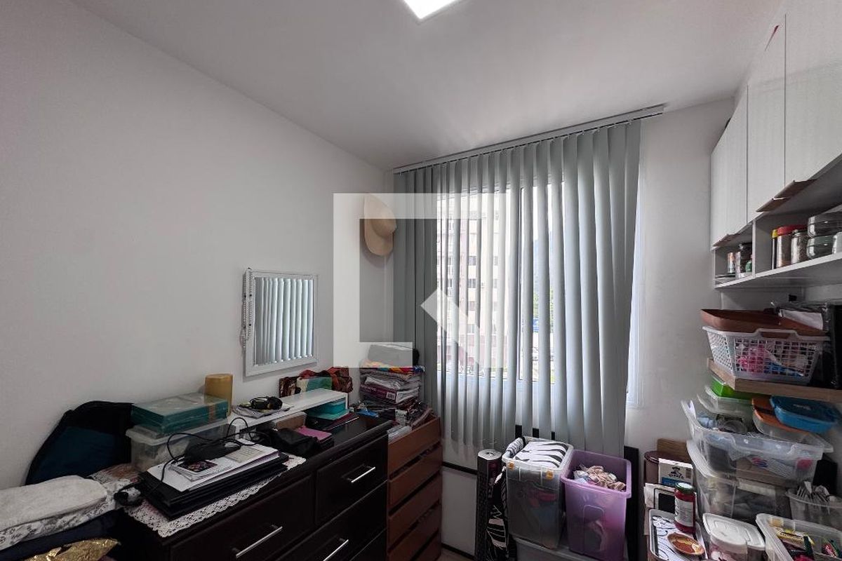 Apartamento, 2 quartos, 57 m² - Foto 24