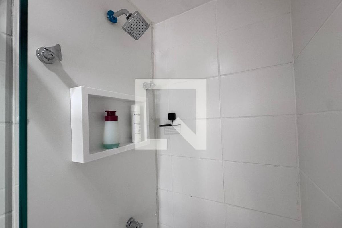 Apartamento, 2 quartos, 57 m² - Foto 31