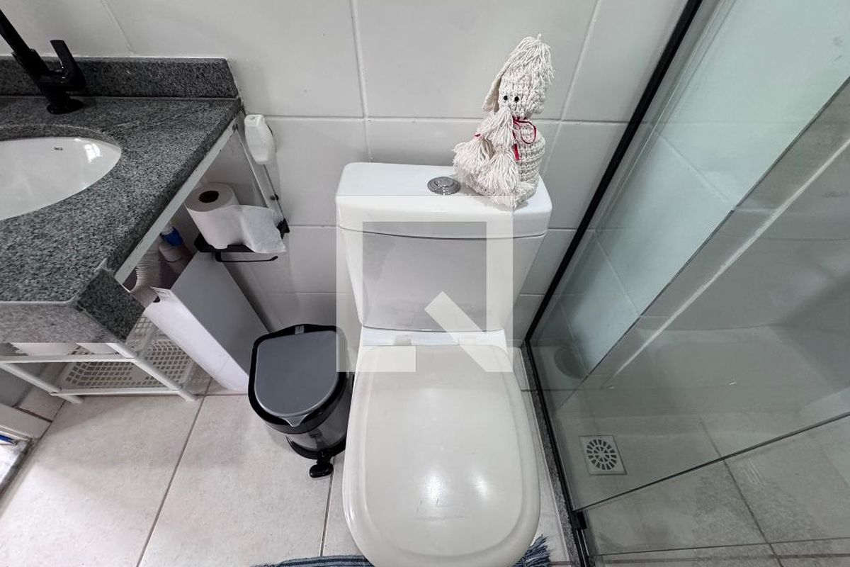 Apartamento, 2 quartos, 57 m² - Foto 30