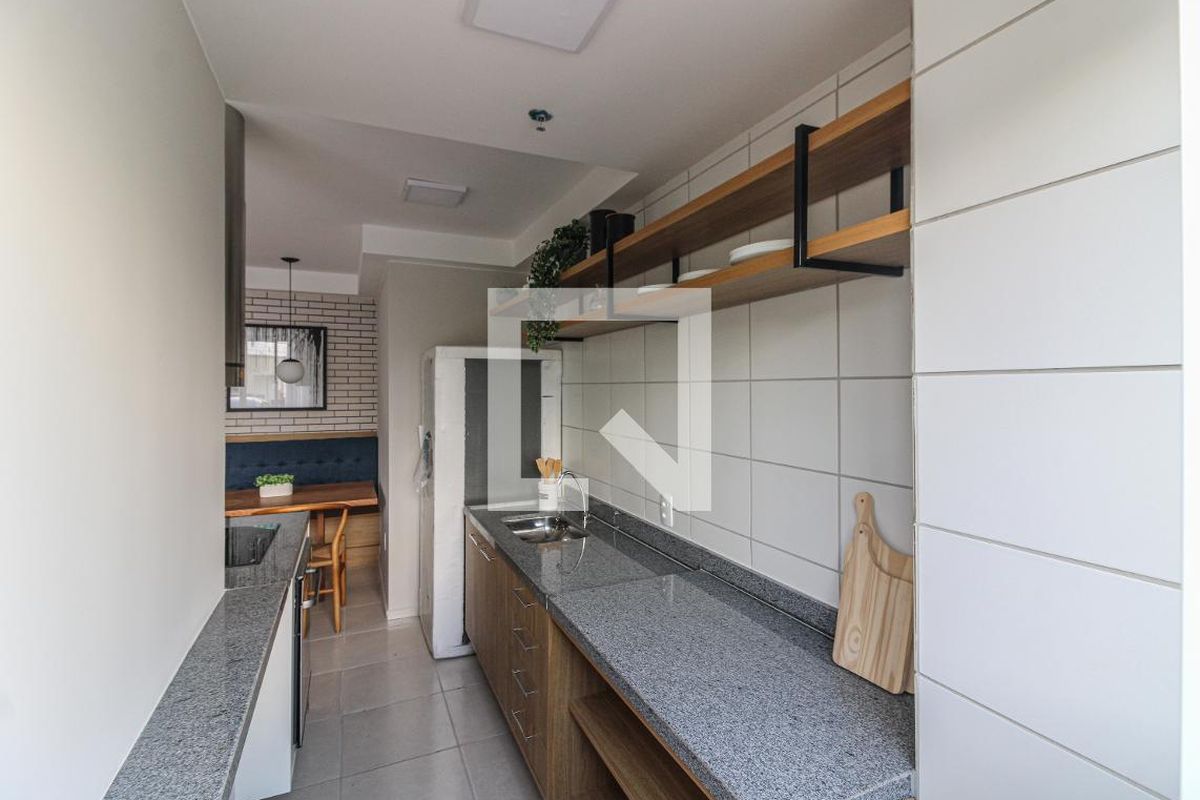 Apartamento, 2 quartos, 57 m² - Foto 42