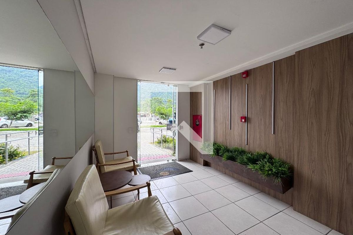Apartamento, 2 quartos, 57 m² - Foto 39