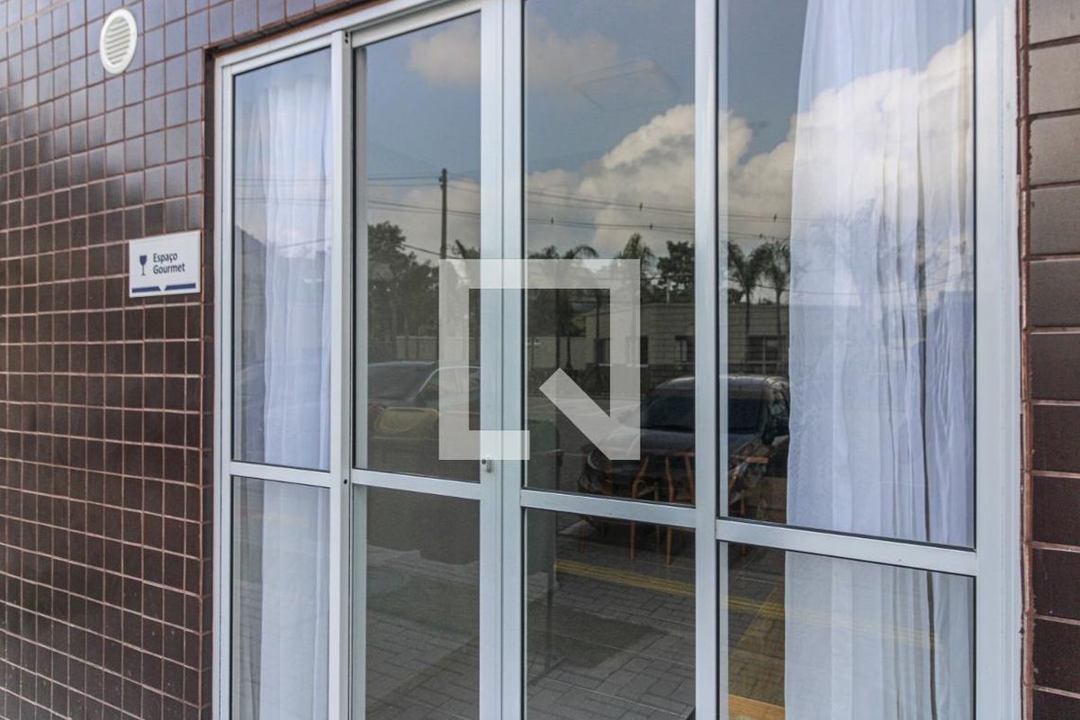 Apartamento, 2 quartos, 57 m² - Foto 58