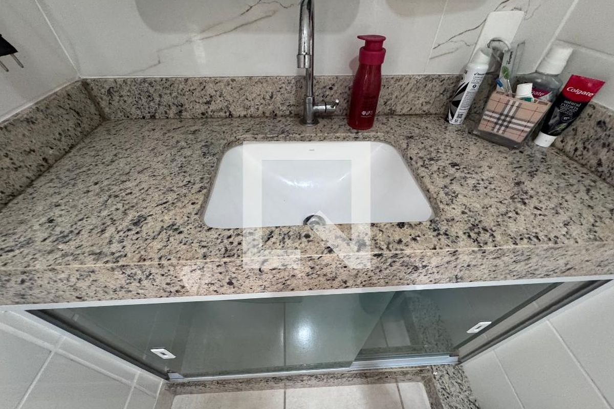 Apartamento, 2 quartos, 57 m² - Foto 17