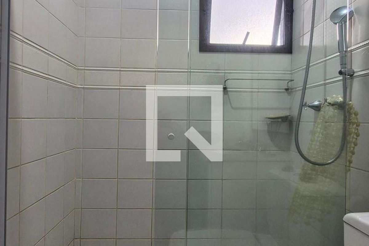 Apartamento à Venda - Cambuí, 3 Quartos,  97 m2 em , Campinas - sp | SoloBR