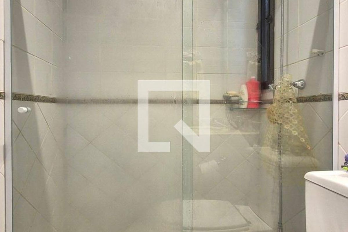 Apartamento à Venda - Cambuí, 3 Quartos,  97 m2 em , Campinas - sp | SoloBR