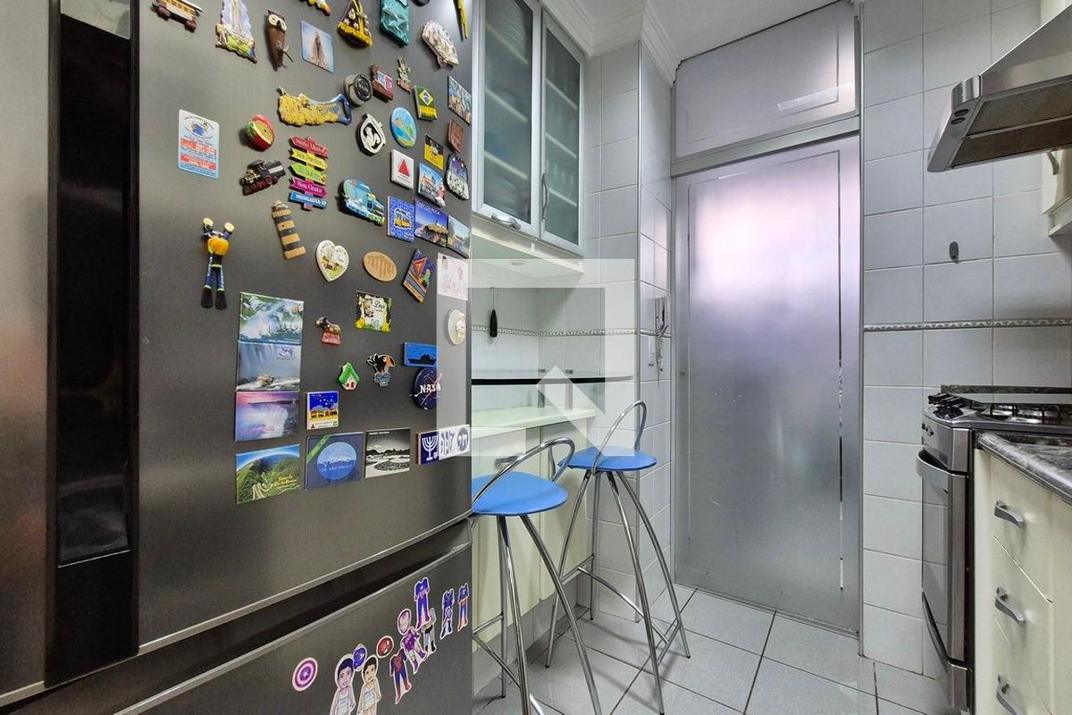 Apartamento à Venda - Cambuí, 3 Quartos,  97 m2 em , Campinas - sp | SoloBR