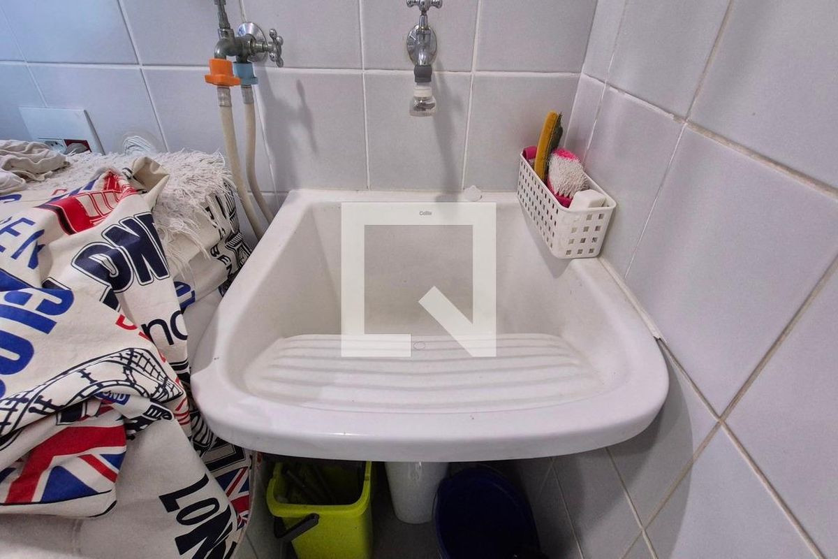 Apartamento à Venda - Cambuí, 3 Quartos,  97 m2 em , Campinas - sp | SoloBR