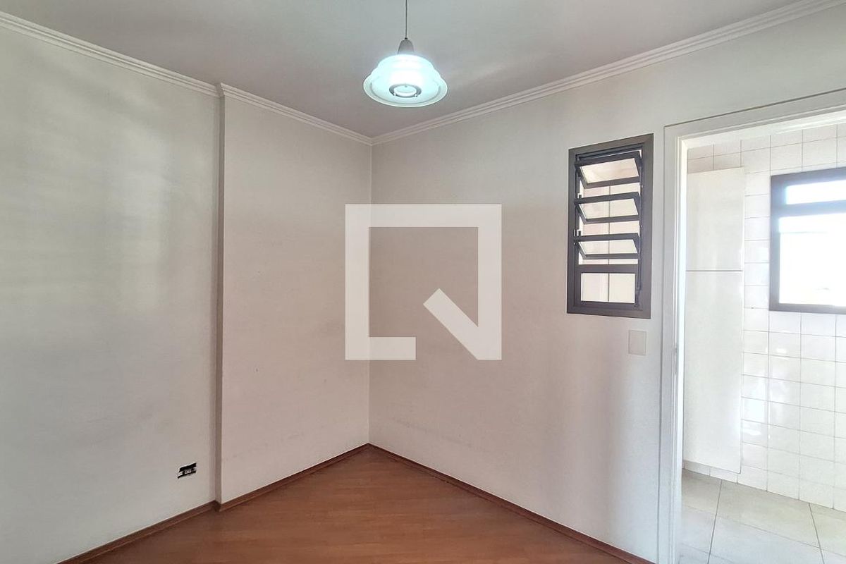 Apartamento, 2 quartos, 94 m² - Foto 30