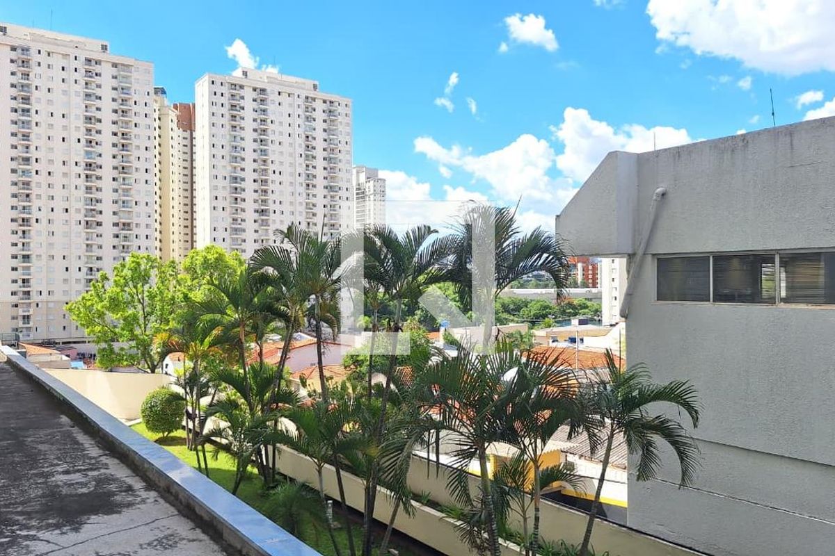 Apartamento, 2 quartos, 94 m² - Foto 34