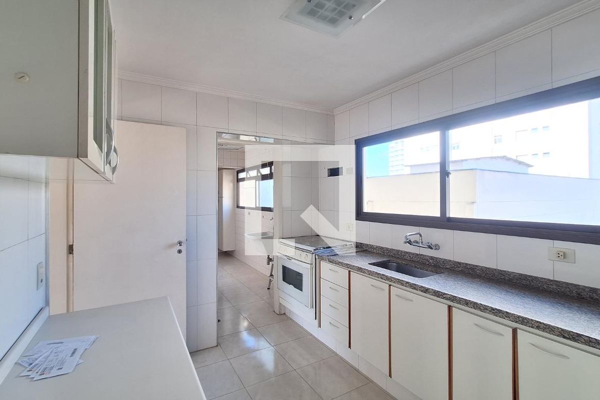 Apartamento, 2 quartos, 94 m² - Foto 25