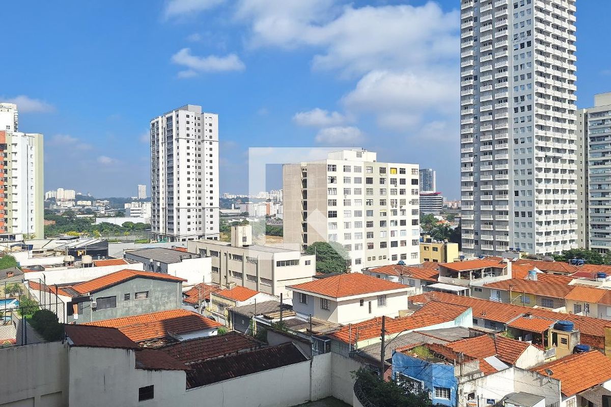Apartamento, 2 quartos, 94 m² - Foto 15