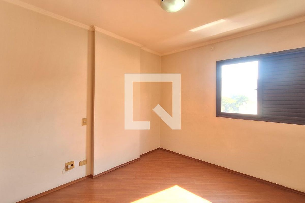 Apartamento, 2 quartos, 94 m² - Foto 7