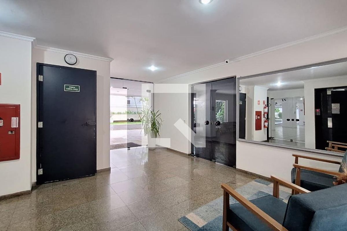 Apartamento, 2 quartos, 94 m² - Foto 36