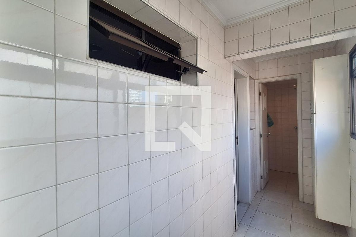 Apartamento, 2 quartos, 94 m² - Foto 29