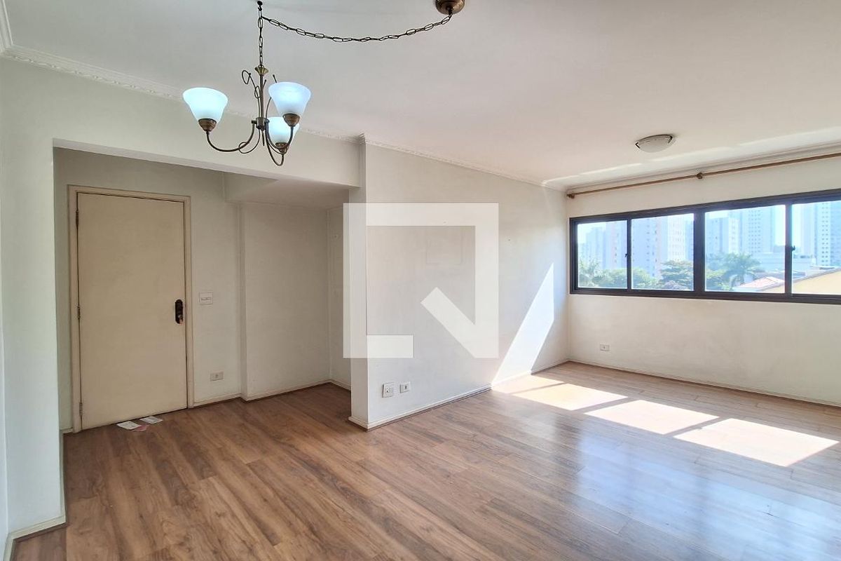 Apartamento, 2 quartos, 94 m² - Foto 2