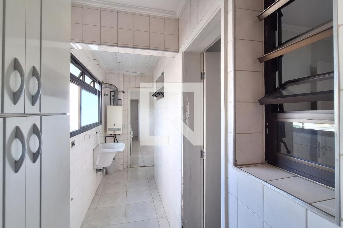 Apartamento, 2 quartos, 94 m² - Foto 28