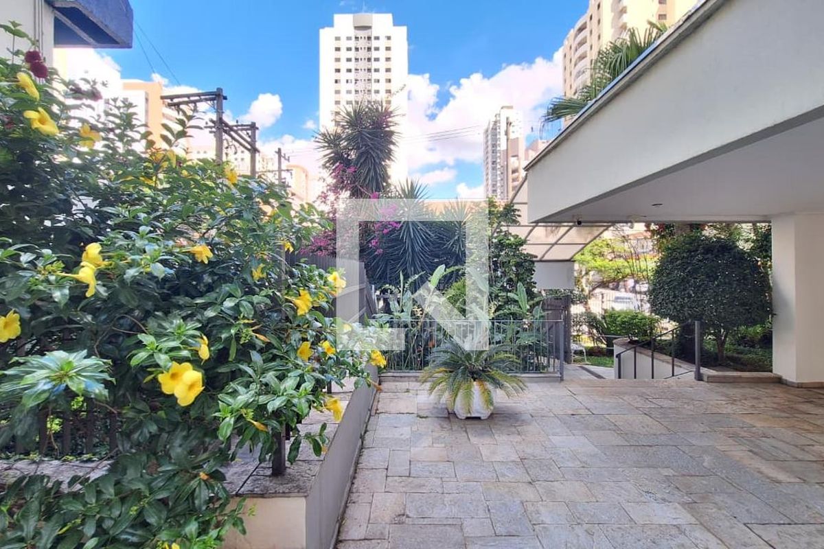 Apartamento, 2 quartos, 94 m² - Foto 35