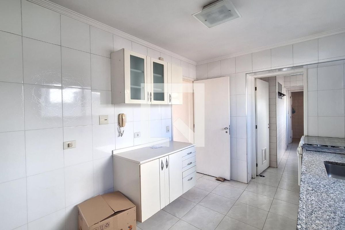 Apartamento, 2 quartos, 94 m² - Foto 26