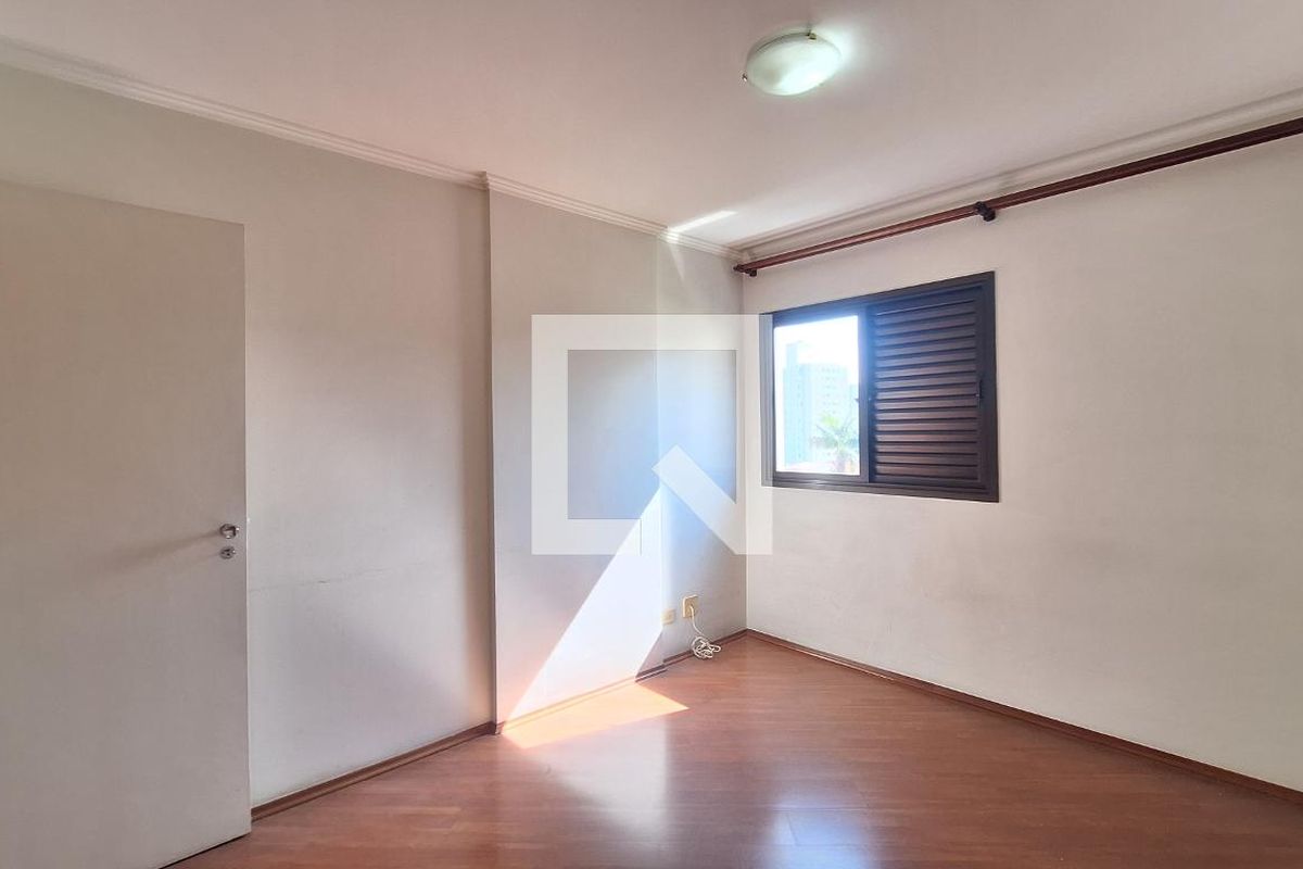 Apartamento, 2 quartos, 94 m² - Foto 12