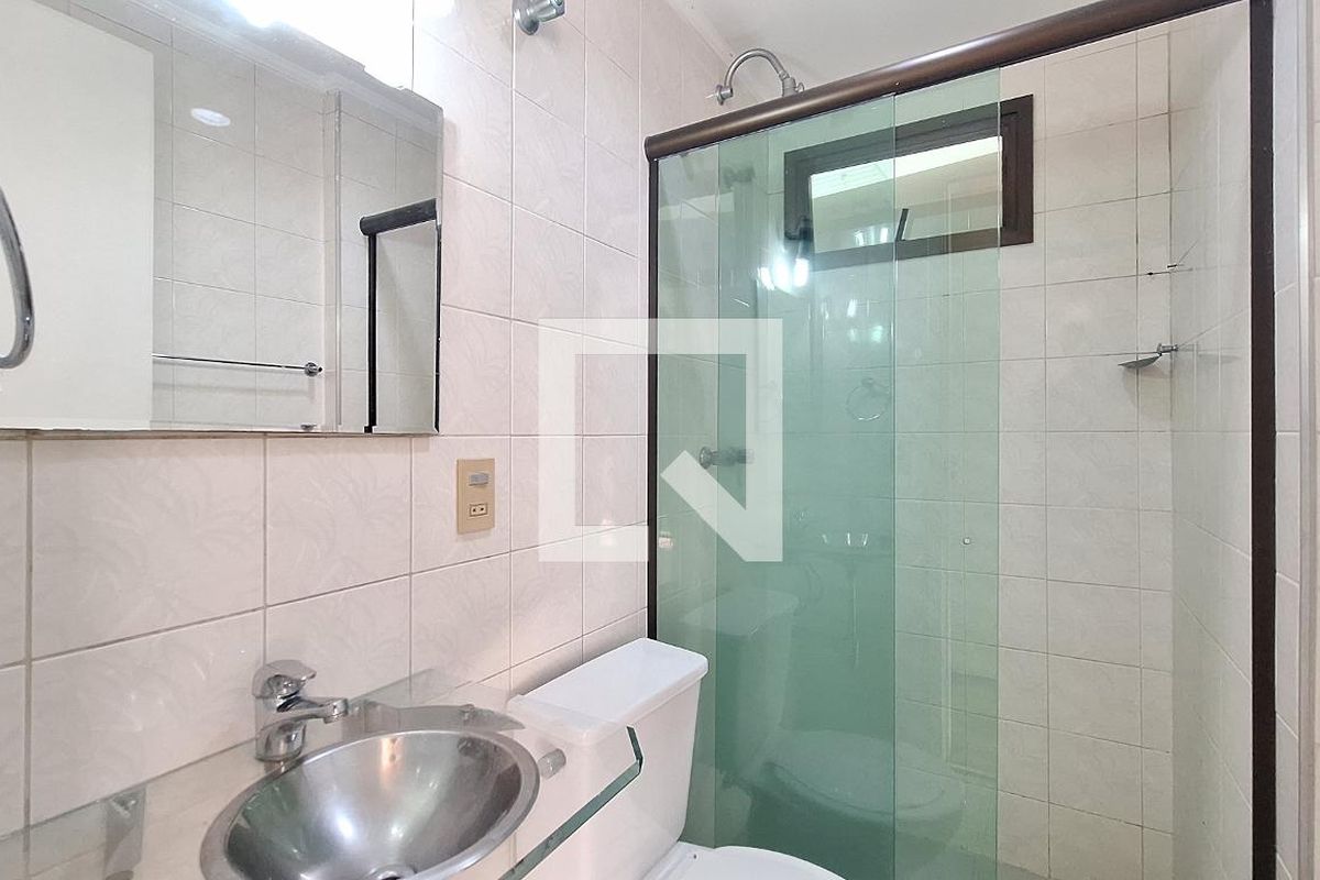 Apartamento, 2 quartos, 94 m² - Foto 16
