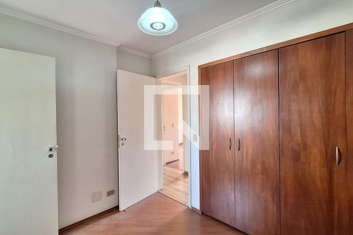 Apartamento, 2 quartos, 94 m² - Foto 31