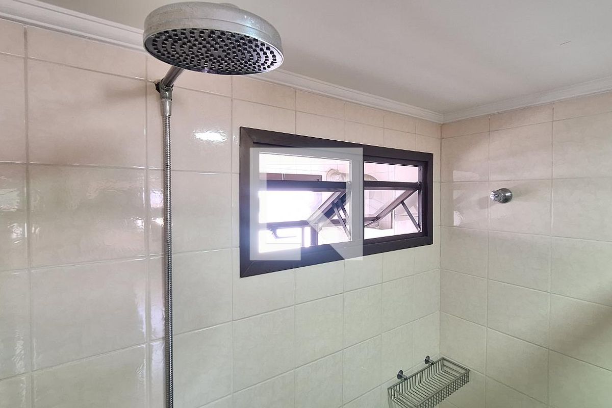 Apartamento, 2 quartos, 94 m² - Foto 22