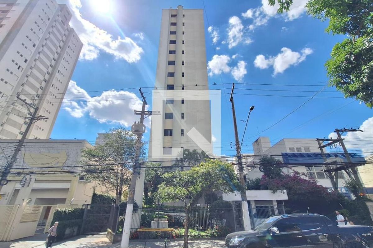Apartamento, 2 quartos, 94 m² - Foto 57