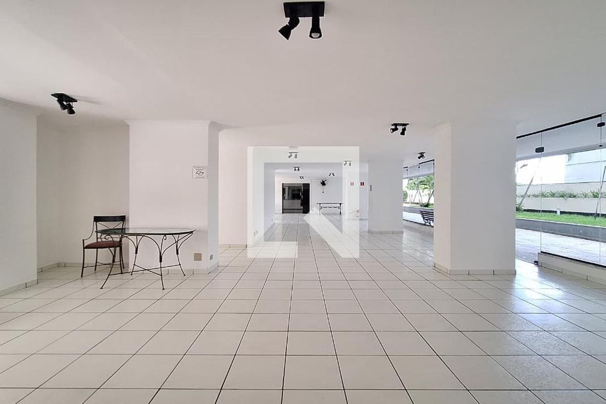 Apartamento, 2 quartos, 94 m² - Foto 40