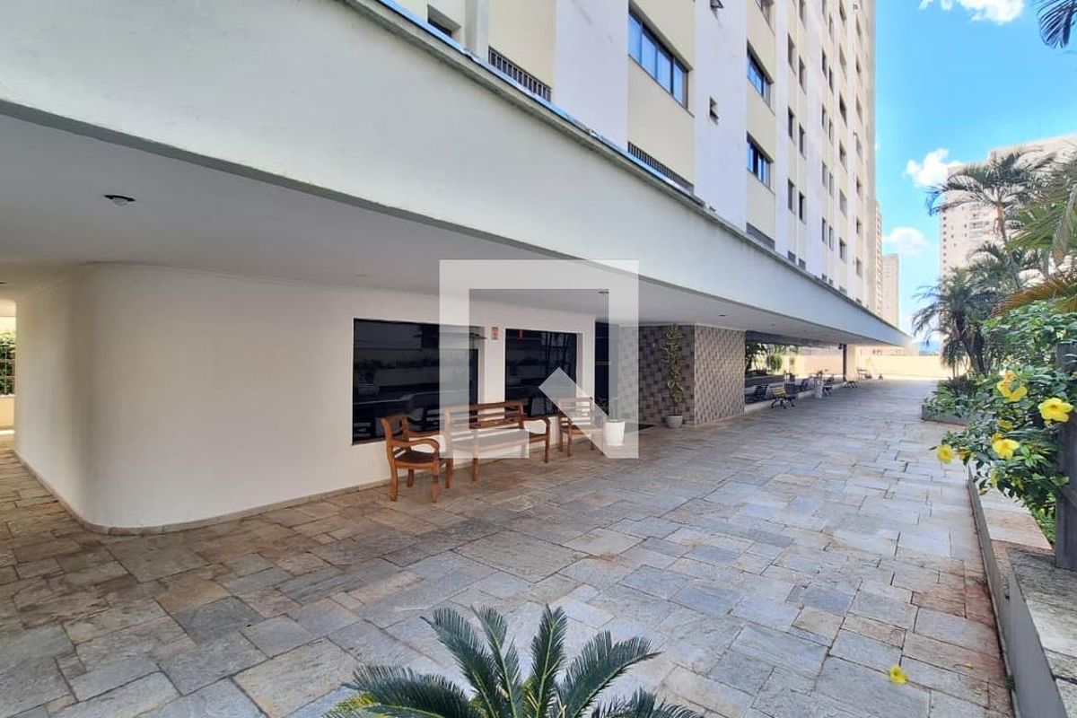 Apartamento, 2 quartos, 94 m² - Foto 33