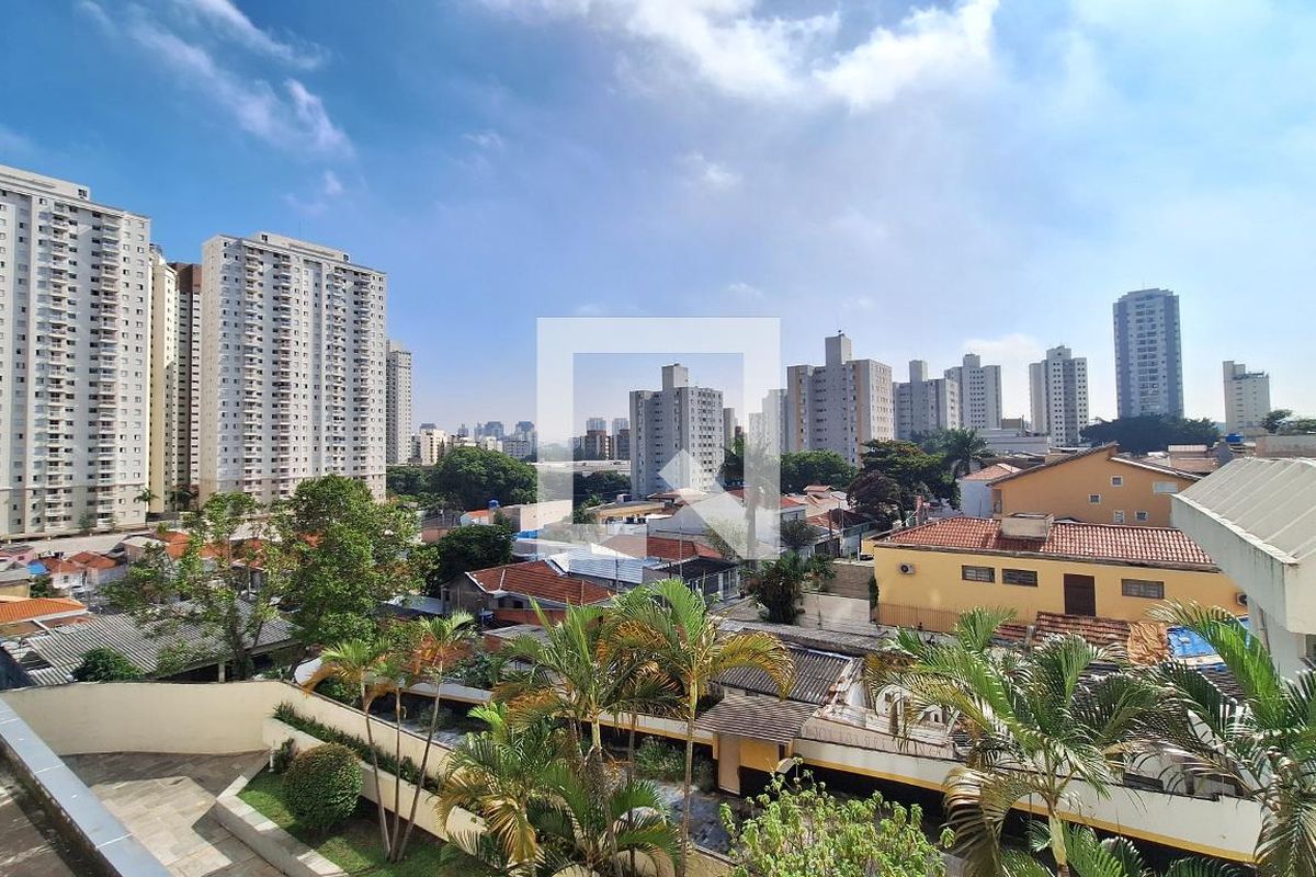 Apartamento, 2 quartos, 94 m² - Foto 5