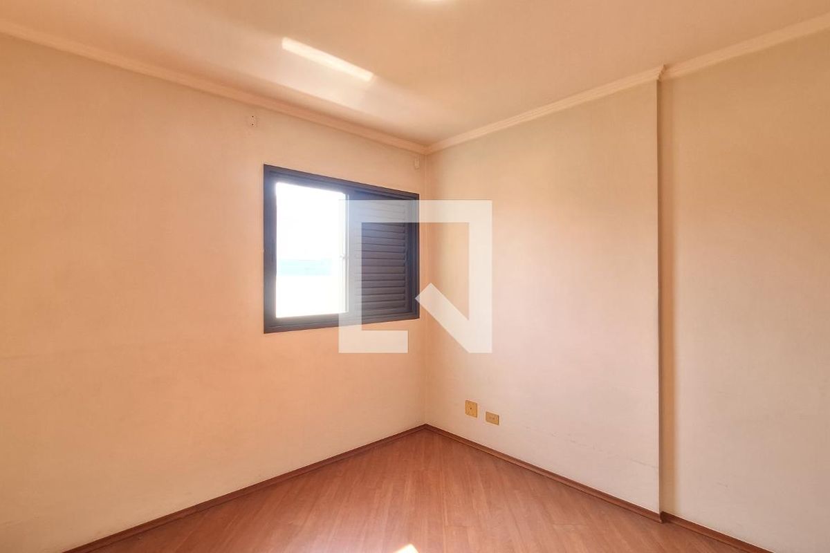 Apartamento, 2 quartos, 94 m² - Foto 8