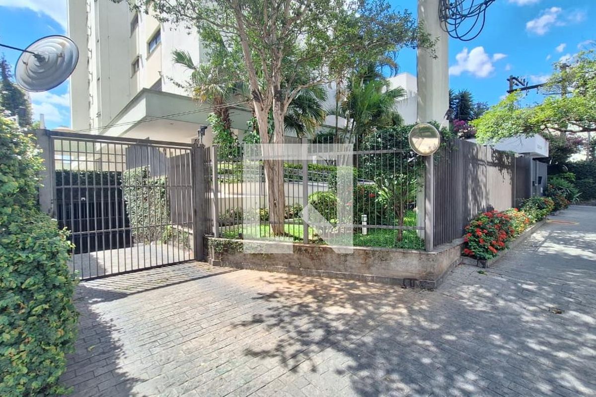 Apartamento, 2 quartos, 94 m² - Foto 56
