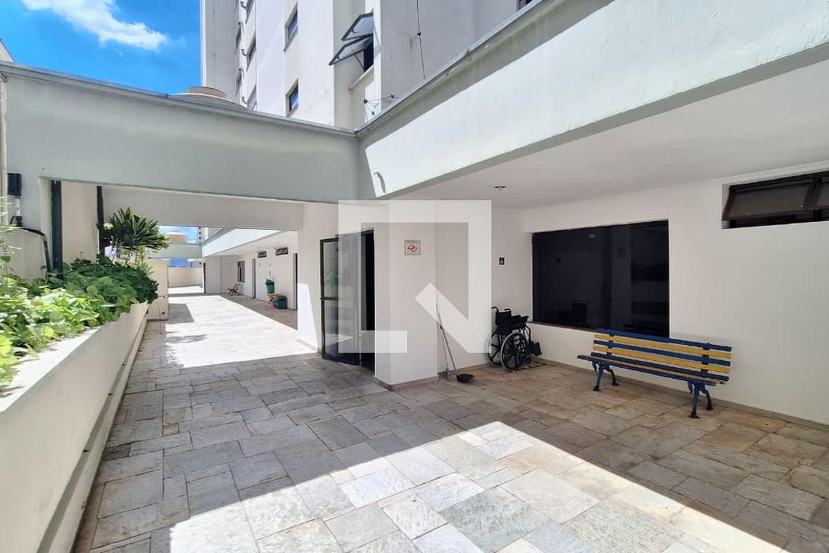 Apartamento, 2 quartos, 94 m² - Foto 51