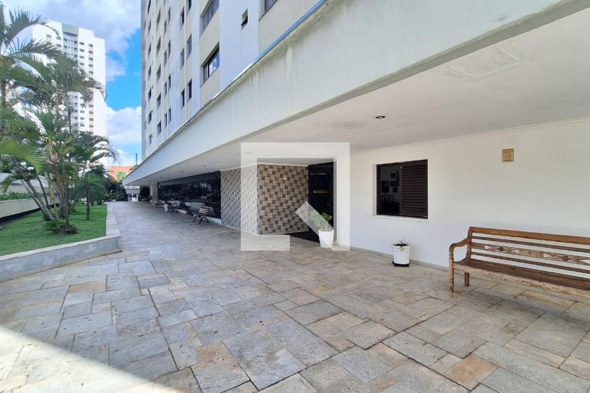 Apartamento, 2 quartos, 94 m² - Foto 45