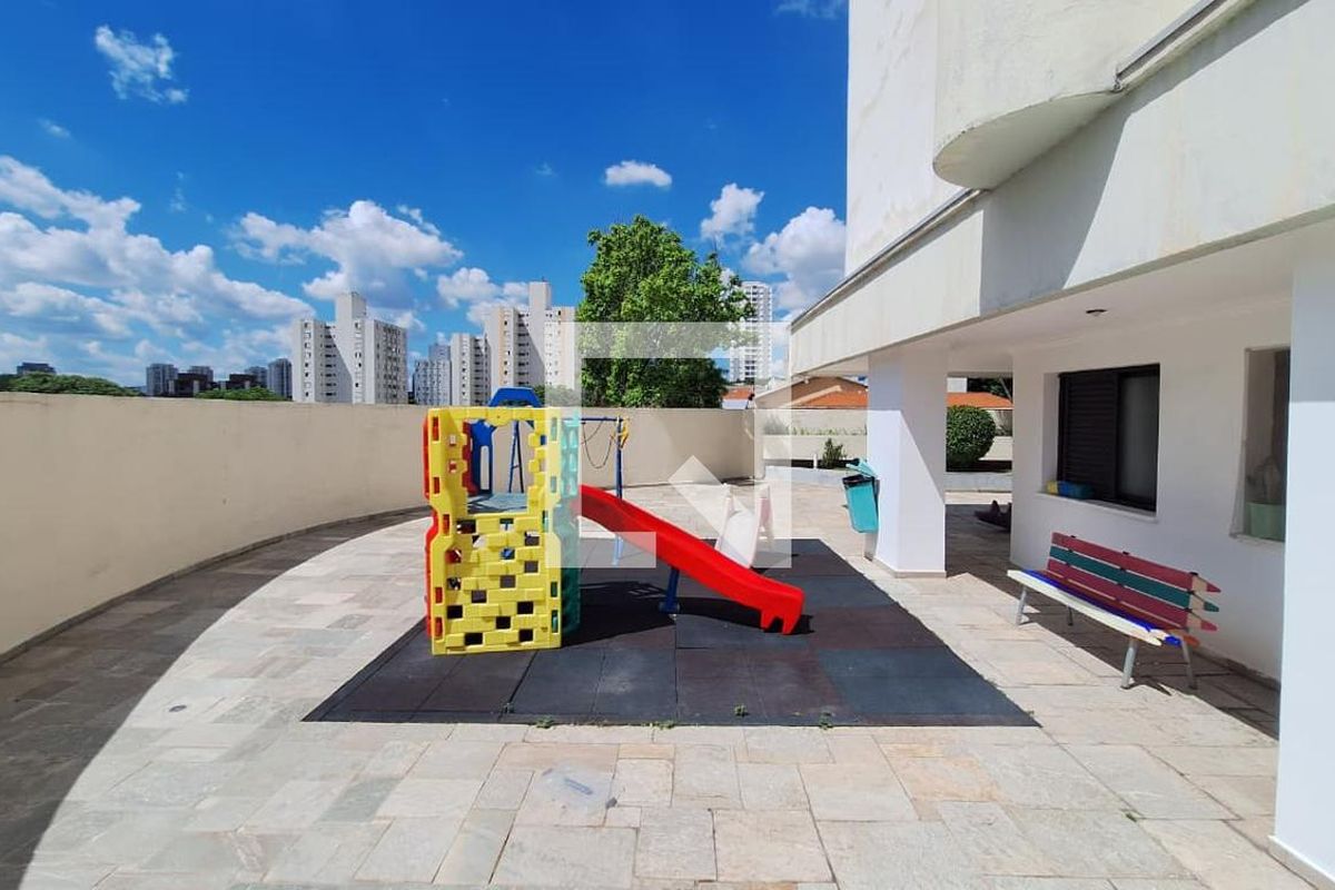Apartamento, 2 quartos, 94 m² - Foto 47