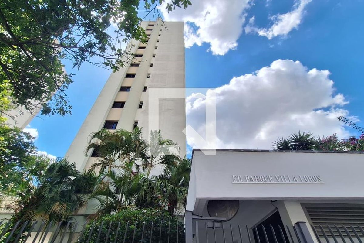 Apartamento, 2 quartos, 94 m² - Foto 54