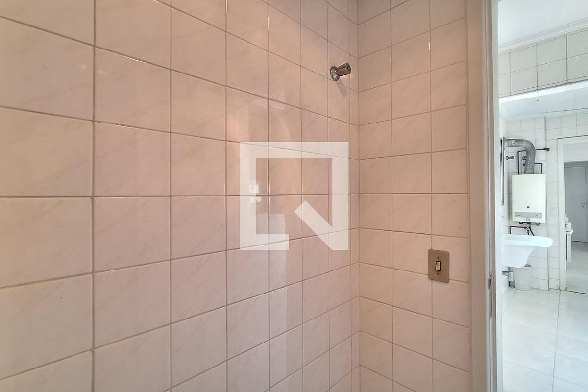 Apartamento, 2 quartos, 94 m² - Foto 32
