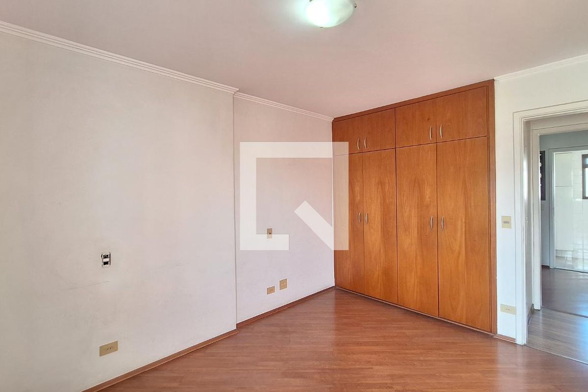 Apartamento, 2 quartos, 94 m² - Foto 14