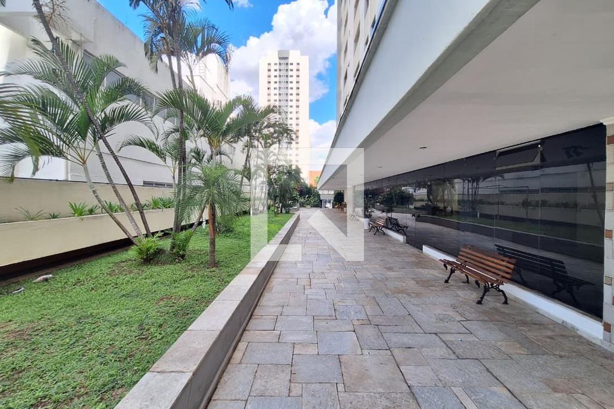 Apartamento, 2 quartos, 94 m² - Foto 48