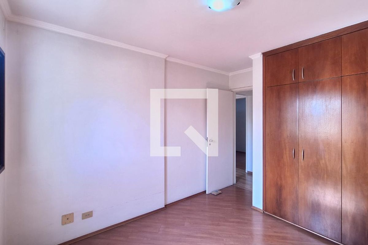 Apartamento, 2 quartos, 94 m² - Foto 10