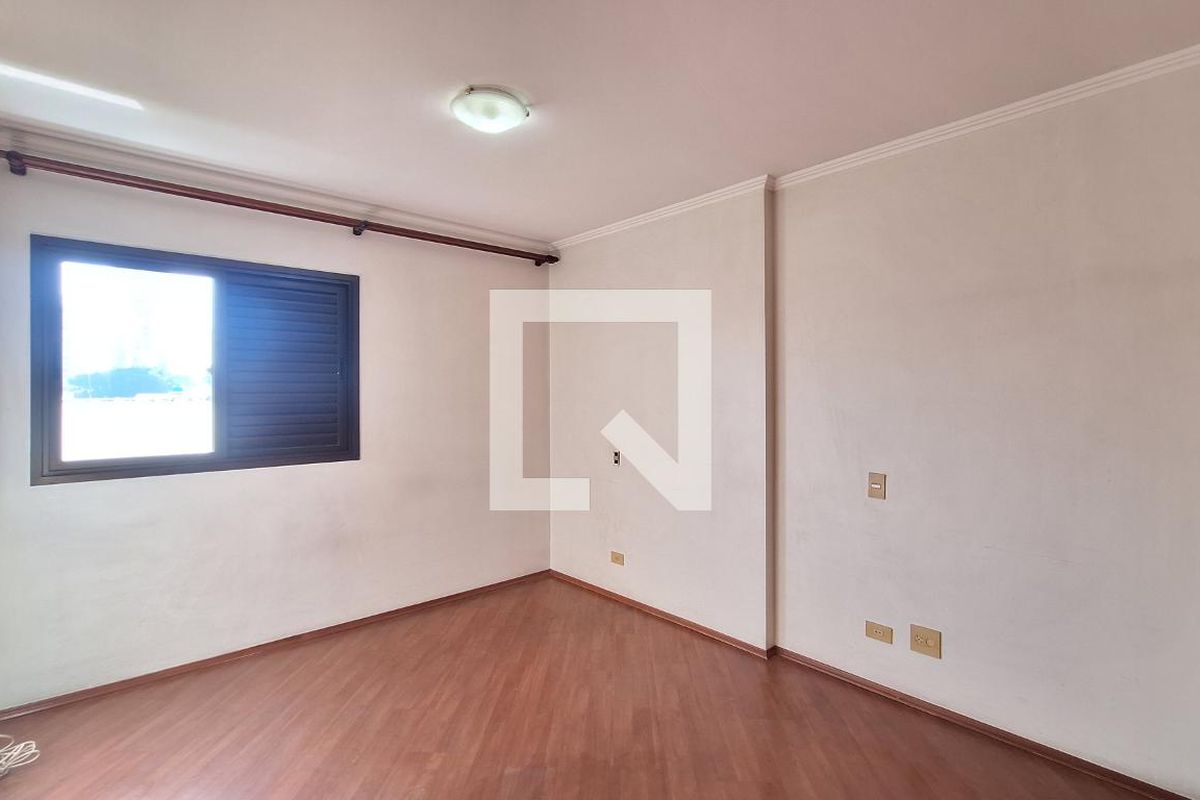 Apartamento, 2 quartos, 94 m² - Foto 11